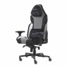 Gaming Chair Newskill Banshee Pro Grey