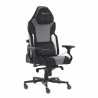 Gaming Chair Newskill Banshee Pro Grey