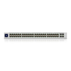 Switch UBIQUITI USW-48