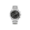 Men's Watch Bulova 96B410