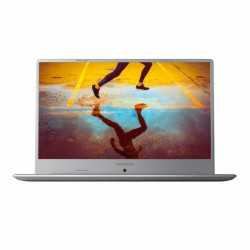 Laptop Medion Akoya S15447 15,6" Intel© Core™ i5-10210U 8 GB RAM 256 GB SSD