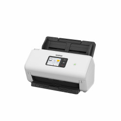 Scanner Brother ADS4500WRE1 35 ppm