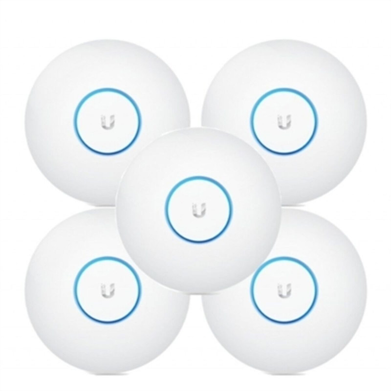 Access point UBIQUITI NSWPAC0261 White