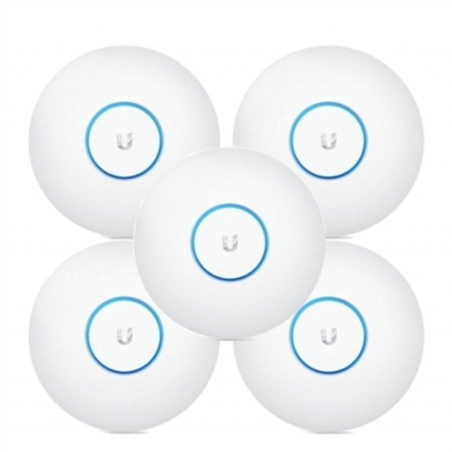 Access point UBIQUITI NSWPAC0261 White