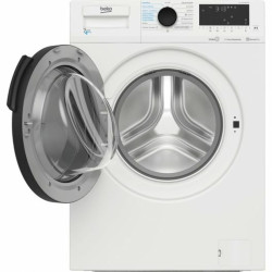 Washer - Dryer BEKO 1400 rpm 7kg / 4kg White