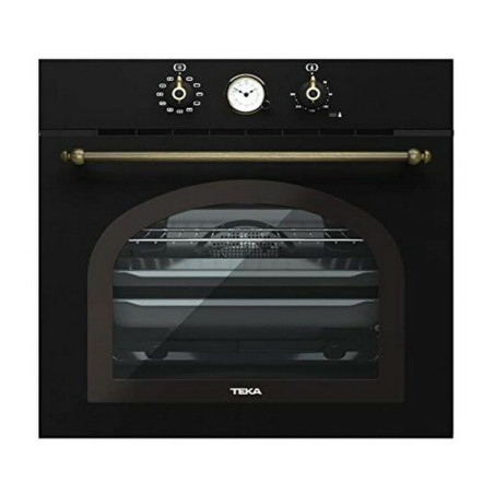 Multipurpose Oven Teka 111010010 70 L 3215W A 70 L