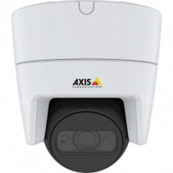 Surveillance Camcorder Axis M3115-LVE