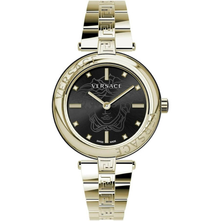 Ladies' Watch Versace VE2J00721