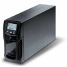 Uninterruptible Power Supply System Interactive UPS Riello VST 1500 1200 W 1500 VA