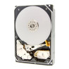 Hard Drive Western Digital DC HC550 3,5" 16 TB