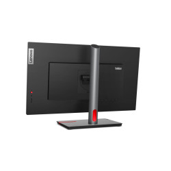 Monitor Lenovo ThinkVision P27h-30 27" IPS Quad HD