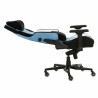 Gaming Chair Newskill Banshee Blue