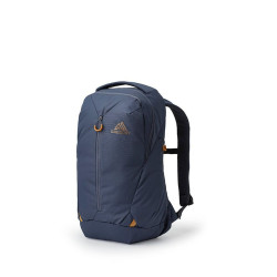 Multipurpose Backpack Gregory Rhune 20 Dark blue