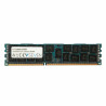 RAM Memory V7 V71280016GBR         16 GB DDR3