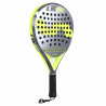 Padel Racket Varlion LW ONE