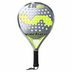 Padel Racket Varlion LW ONE