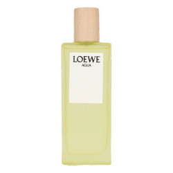 Perfume Agua Loewe EDT (50 ml)