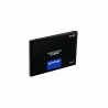 Hard Drive GoodRam SSDPR-CX400-512-G2 TLC 3D NAND 512 GB SSD