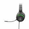 Headphones The G-Lab Green