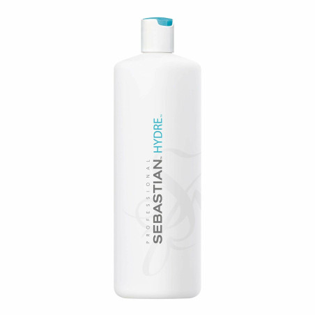 Conditioner Sebastian Hydre Dry Hair (1 L)