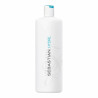 Conditioner Sebastian Hydre Dry Hair (1 L)