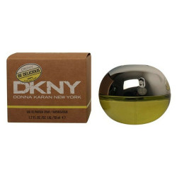 Women's Perfume Be Delicious Donna Karan EDP EDP