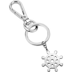 Keychain Morellato MARINE