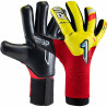 Goalkeeper Gloves Rinat Nkam Semi Onana Red Adults