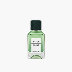 Men's Perfume Lacoste Match Point (50 ml)