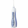 Oral Irrigator Panasonic EW1211W 130 ml