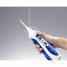 Oral Irrigator Panasonic EW1211W 130 ml