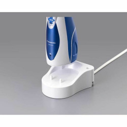 Oral Irrigator Panasonic EW1211W 130 ml