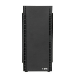 ATX Semi-tower Box Ibox