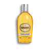 Bath Set L'Occitane En Provence Amande 3 Pieces