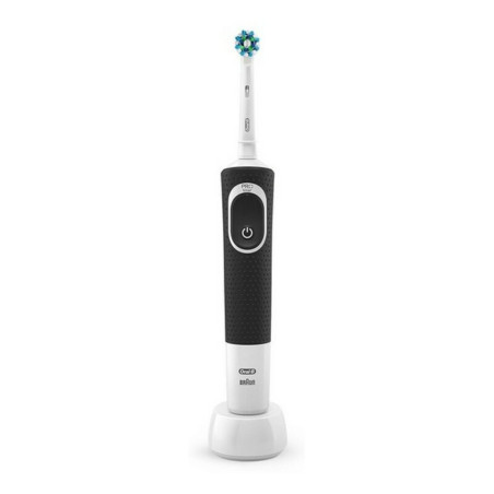 Electric Toothbrush Oral-B 4210201200758 (1 Piece) (3 Pieces)