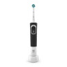 Electric Toothbrush Oral-B 4210201200758 (1 Piece) (3 Pieces)