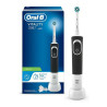 Electric Toothbrush Oral-B 4210201200758 (1 Piece) (3 Pieces)