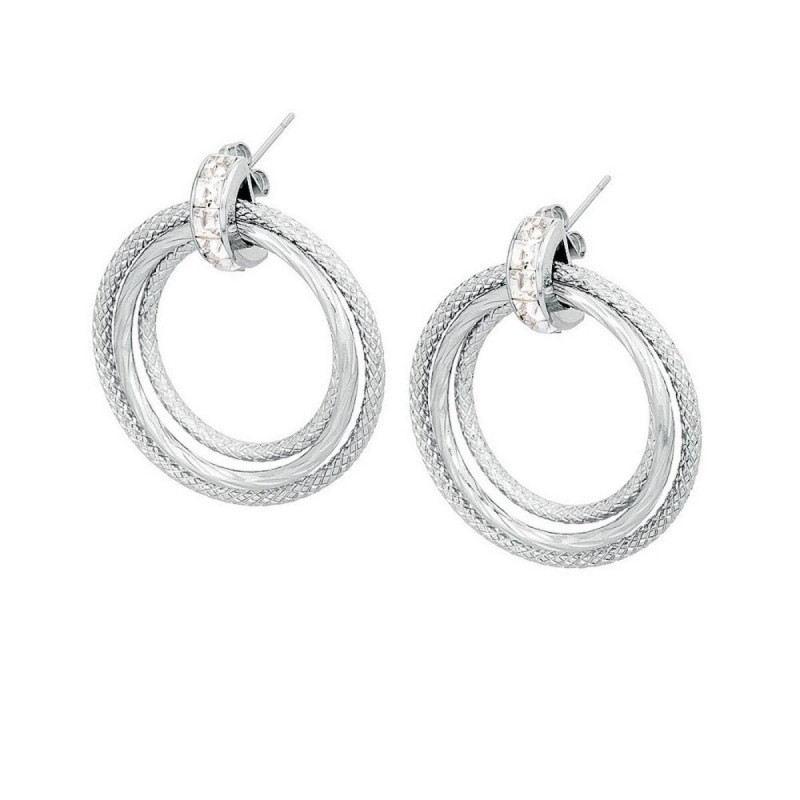 Ladies'Earrings Brosway BFG21