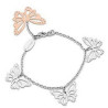 Ladies' Bracelet Brosway BFS15