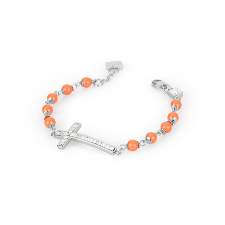 Ladies' Bracelet Brosway BSL11