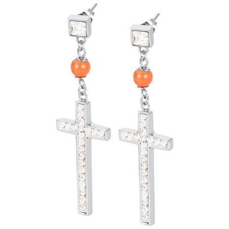 Ladies' Earrings Brosway BSL21