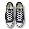 Women’s Casual Trainers Converse Chuck Taylor All Star EVA Black