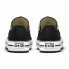 Women’s Casual Trainers Converse Chuck Taylor All Star EVA Black