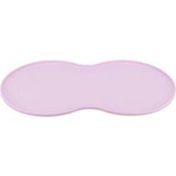 Place mat Trixie 48x27 cm Silicone Silica