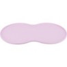 Place mat Trixie 48x27 cm Silicone Silica