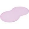 Place mat Trixie 48x27 cm Silicone Silica