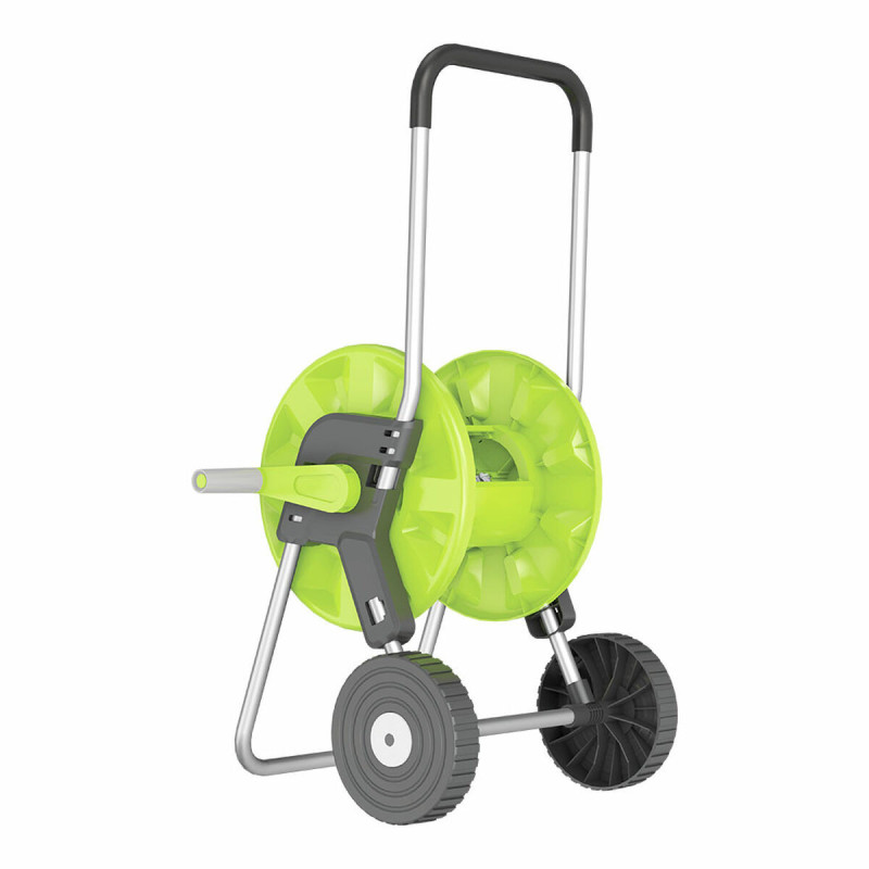 Hose Trolley Cellfast Economic