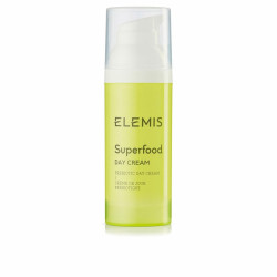 Moisturising Day Cream Elemis Superfood 50 ml