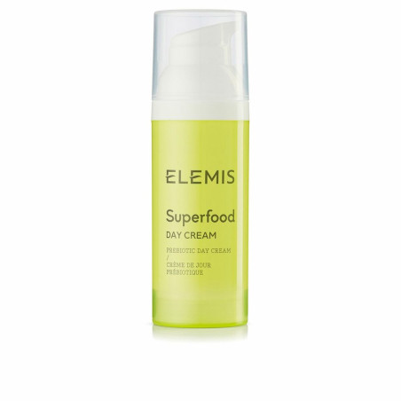 Moisturising Day Cream Elemis Superfood 50 ml