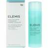 Facial Cleanser Elemis Pro-Collagen Energising Marine 150 ml